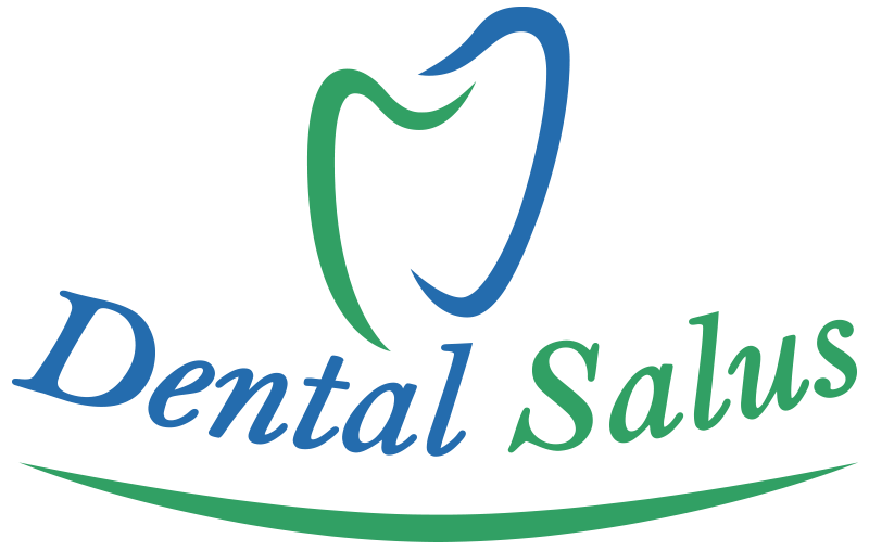 https://www.dental-salus.it/