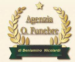 https://www.agenziafunebrenicolardi.com