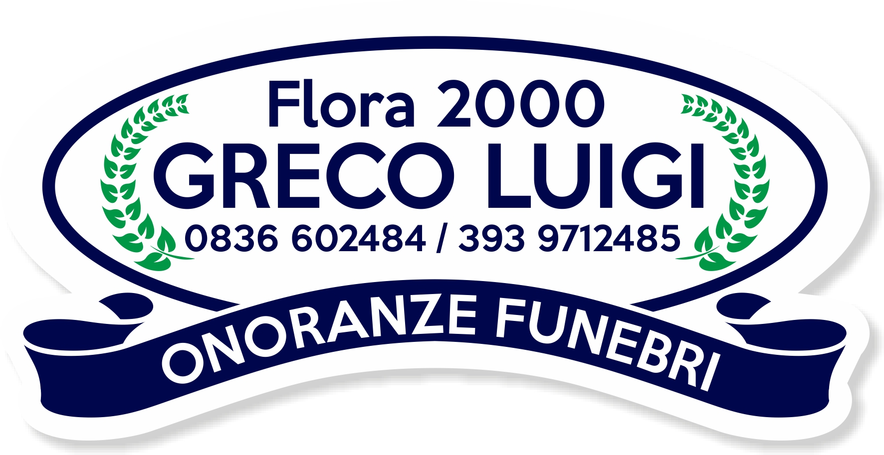 https://www.onoranzefunebriflora2000.com