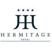 https://hermitagegalatina.it/