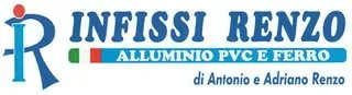 https://www.infissiruffano.it/