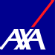 https://www.axa.it/trova-agente