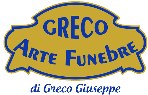 https://www.agenziafunebregrecogiuseppe.it/