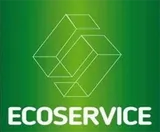 https://www.ecoservicespecchia.it/