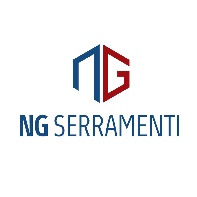 https://www.ngserramenti.com/