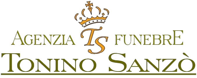 https://www.onoranzefunebritoninosanzo.com