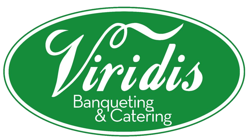 https://www.viridiscatering.com