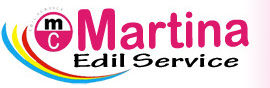 https://www.martinaedilservice.it