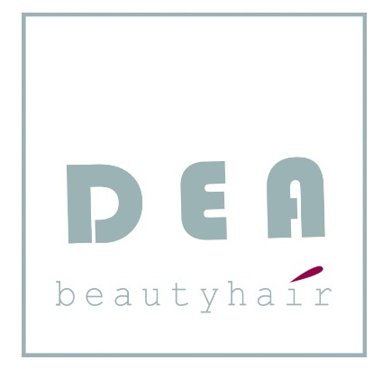 https://www.deabeautyhair.it