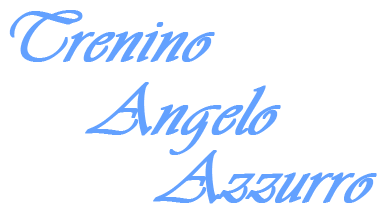 https://www.treninoangeloazzurro.com