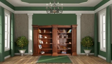 Libreria-stile-impero-realizzata-artigianalmente-p1kye4xjfxxy3knydz3j6o2qeal16tsuxkhvyhqdo8.jpg