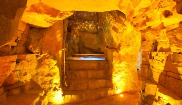 grotta-2.jpg