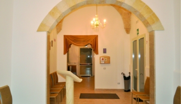 interno2.jpg