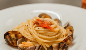 linguine-alle-vongole.jpg