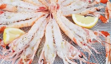 scampi-crudi.jpg