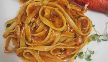 tagliatelle-allastice.jpg