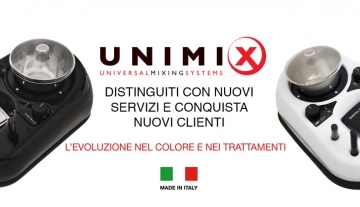 unimix-la-macchina-per-il-colore-capelli-01-e1506599349336.jpg