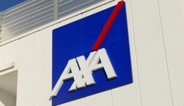 AXA Assicurazioni DE VITIS INSURANCE SRL