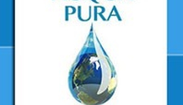 Water Life - Acqua Pura