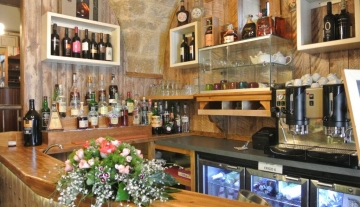 Ristorante La Pignata