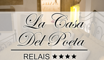 Relais la Casa del Poeta